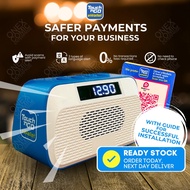 [READY STOCK] TNG eWallet SOUNDBOX SME