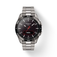 Tissot T-Touch Connect Sport - T153.420.44.051.00