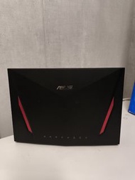 ASUS AC86U Router AC2900