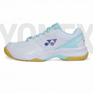 Yonex | รองเท้าแบดมินตัน