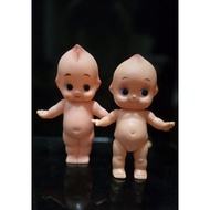 kewpie Doll Japan (kewpie