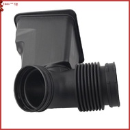 [sg]Car Intake Resonator Air Filter Box For BMW F01 F02 F18 N52 F10 13717590595