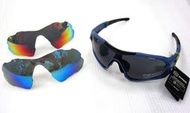 台南 武星級 SG 護目鏡 運動款 ( 軍規警用射擊打靶運動眼鏡自行車重機太陽眼鏡墨鏡防風鏡防護罩警察