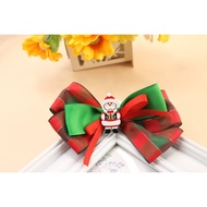 Anora Series Premium Clamp