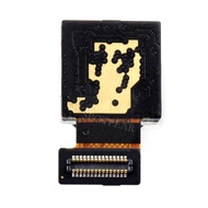 New

 Raspberry Pi Camera Module 3 Sensor Assembly IMX708 Official Original 11.9MP Camera