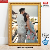 Photo print photo frame photo print with photo print frame plus photo print frame wall poster wall d