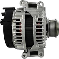 Generator Alternator Compatible For AUDI A6 C7 A7 2.8 3.0FSI 06E903018G 06E903018M 06E903018MX, 06E9