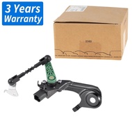 Genuine Rear Right Headlight Level Sensor 4H0941310C,4H0941310B,4H0941310E,8R0941310E For PORSCHE Ma