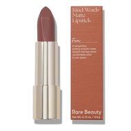 RARE BEAUTY Kind Words Matte Lipstick 3.5g