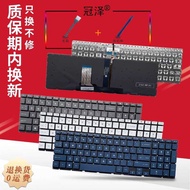 R RU Suitable for HP Light Shadow/Shadow Fairy 7/8/9 TPN-Q263 Q264 Q278 C169 C170 16-D 16-E 16T-D 16