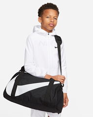 Nike Gym Club Kids' Bag (25L)