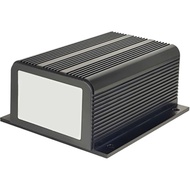 【WOES】1204M-4201/1204M-5305 48V 325A Motor Speed Controller for EZGO & Golf Carts