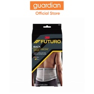 FUTURO Comfort Stabilizing Back Support Small-Medium