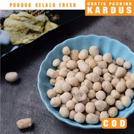 snack kiloan makanan ringan  PILUS KENCUR CIKUR 125 gram / PILUS AUSTRALI jajanan cemilan JADUL