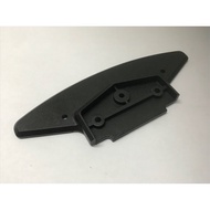 Hobby Rc02077p (Front Bumper Form Holder Plastic)(From Kl)Hobby Rc