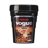 Parfum Mobil Bullsone Vogue Import Aroma Kopi Soft Banget Wanginya