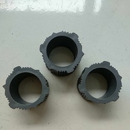 Bosh Bosing Bushing Rack Rak Steer Stir KIJANG GRAND KIJANG KAPSUL BOS STIR KIJANG GRAND KIJANG KAPS