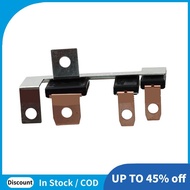 3B0V4P100 Car Central Fuse Box Circuit BBoard Multi-Way Fuse Gasket  Jetta1K0 937 Battery Fuse Gaske