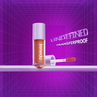 Ireneda Soft Matte Long Lasting Makeup Liquid Lipstick