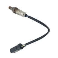 Auto Parts Oxygen Sensor 9E5Z9F472D for Ford Edge Fusion Mustang 9E5Z9F472D High Performance