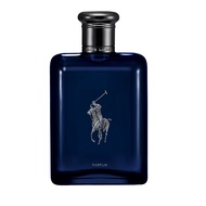 Ralph Lauren - Polo Blue - Parfum - Men's Cologne - Aquatic & Fresh - With Citrus, Oakwood, and Veti