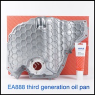 【IMALE】 Audi A4LQ5Q3A5A7 Volkswagen Tiguan L Magotan B8 Golf 7MK7 EA888 The third generation all-alu