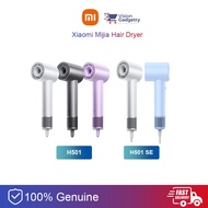 Xiaomi Mi Mijia Water Ion Hair Dryer Version 2 H501 H501SE GSH509LF