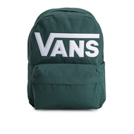 Vans Mens Vans OLD SKOOL DROP V BACKPACK