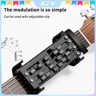 [kzn] Guitar Chord Learning Tool Chord Learning Aid Guitar Aid Chord Trainer Chord Learning System G