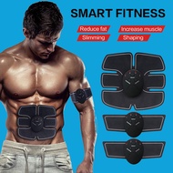 FIT GUN USB RECHARGEABLE VERSION