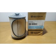 Foton Fuel Filter Original Foton Thunder / Traveler / Toplander / Toano