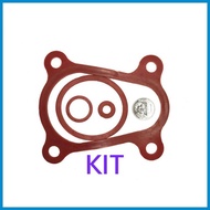 TUNG HO LOCAL KNAPSACK SPRAYER SPARE PARTS PART 5