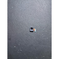 Front Camera of Samsung A82 phone