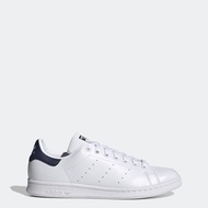 adidas Lifestyle Stan Smith Shoes Unisex White FX5501