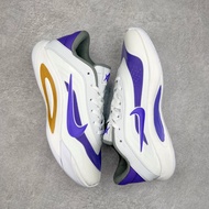 Original A'One Anti slip and wear-resistant low top basketball shoes