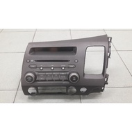 Used Honda Civic 07 CD Player
