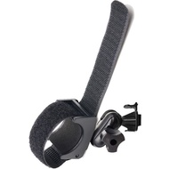 Mio Frame Driving Recorder Bracket Free Suction Cup|Next Day Delivery|MiVue C595WD 792 792D N548 795