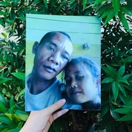 Print Photos 6R 8R 10R