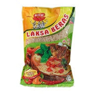 Biho Laksa Beras Halus 400g