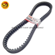 VANBELT N-MAX NMAX TURBO AEROX TURBO 2025 ORIGINAL YGP B9Y-E7641-00