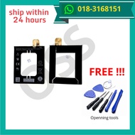 Google Pixel 2XL G011B-B Battery