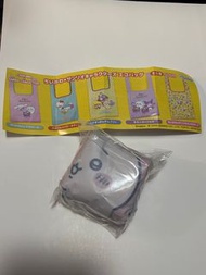 chiikawa sanrio 環保袋