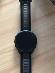 Garmin Forerunner 165 運動智能手錶