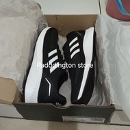 Adidas Run Men's Running Shoes FALCON 2.0 - Comfortable, Lightweight, and Durable