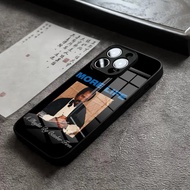 GK-2 Drake Album Phone Case For IPhone  17，15 Pro Max 14 Pro 12 11 13 Mini X XR XS 16 Plus SE Temper