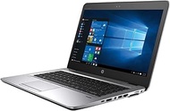 HP Z9F99AA#ABA mt43 A8-9600B Intel 2.4 GHz Laptop, 8 GB RAM, Windows 10 Pro