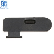 [Gazechimp] Battery Cover Lid Protection for Nikon D5300 D7200 D3300 Digital SLR Camera Assy