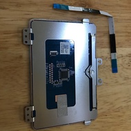 Laptop touchpad mouse Gram 13Z970 13z 970