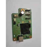 Canon original  G1010
printer motherboard



