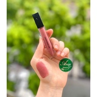 Burberry Cream Lipstick 07- Coral Pink